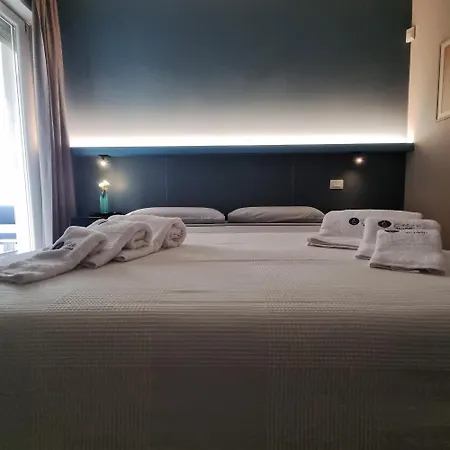 Bolina Luxury Suites Gallipoli Exterior photo