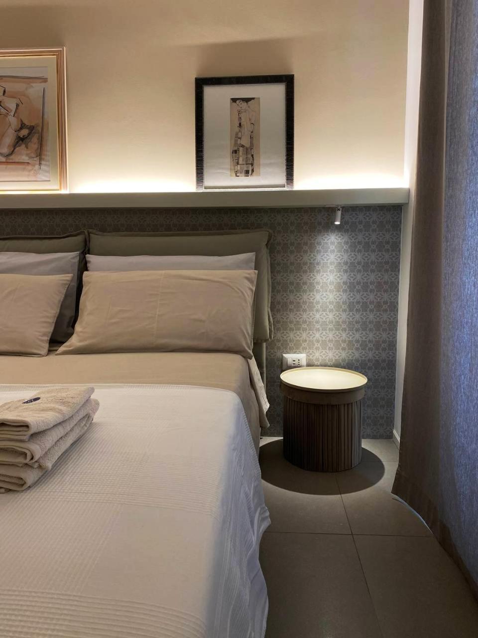 Bolina Luxury