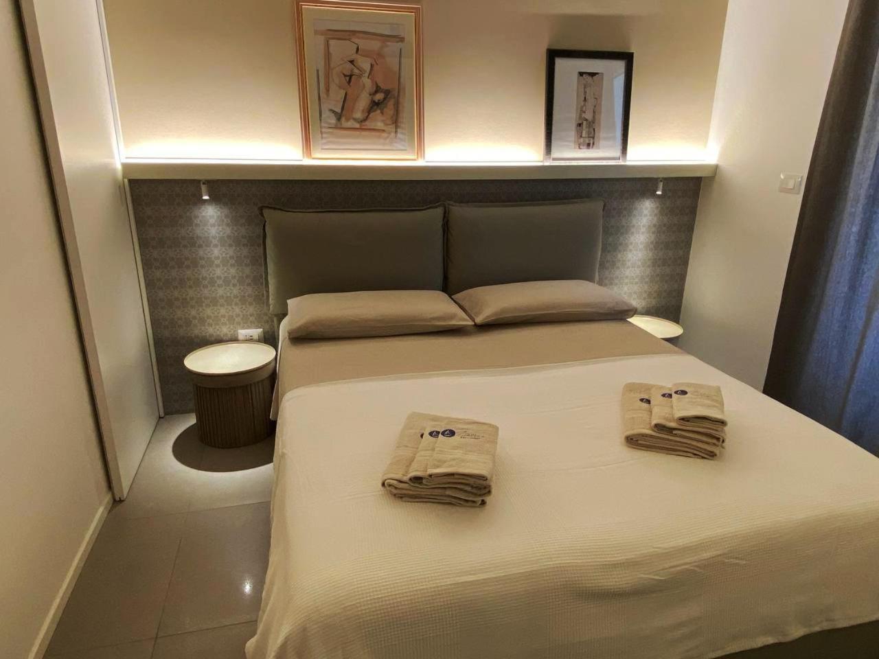 Holiday home Bolina Luxury