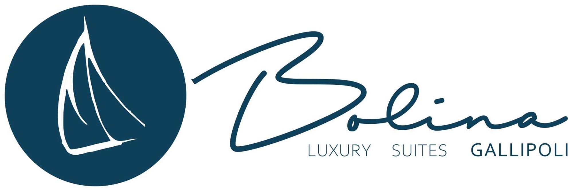 Bolina Luxury Gallipoli