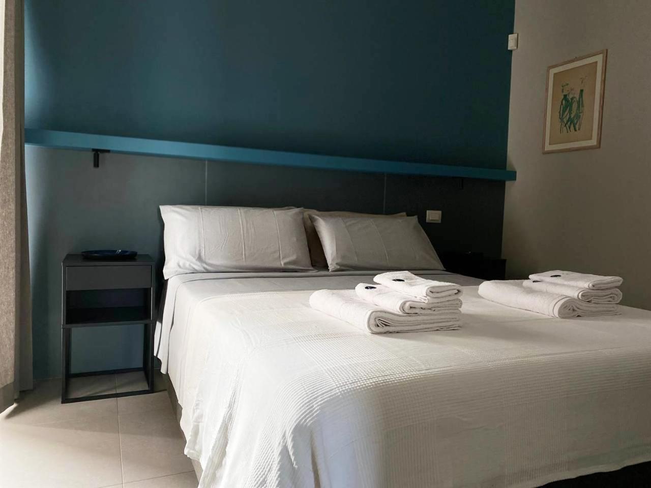 Bolina Luxury