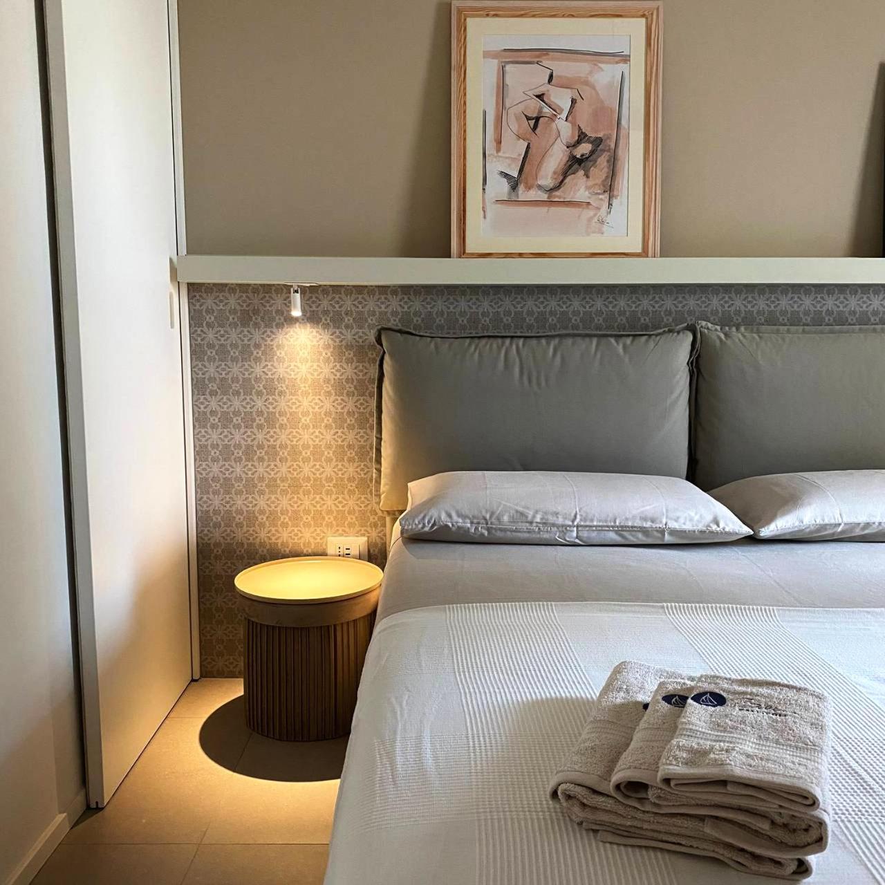 Bolina Luxury Holiday home