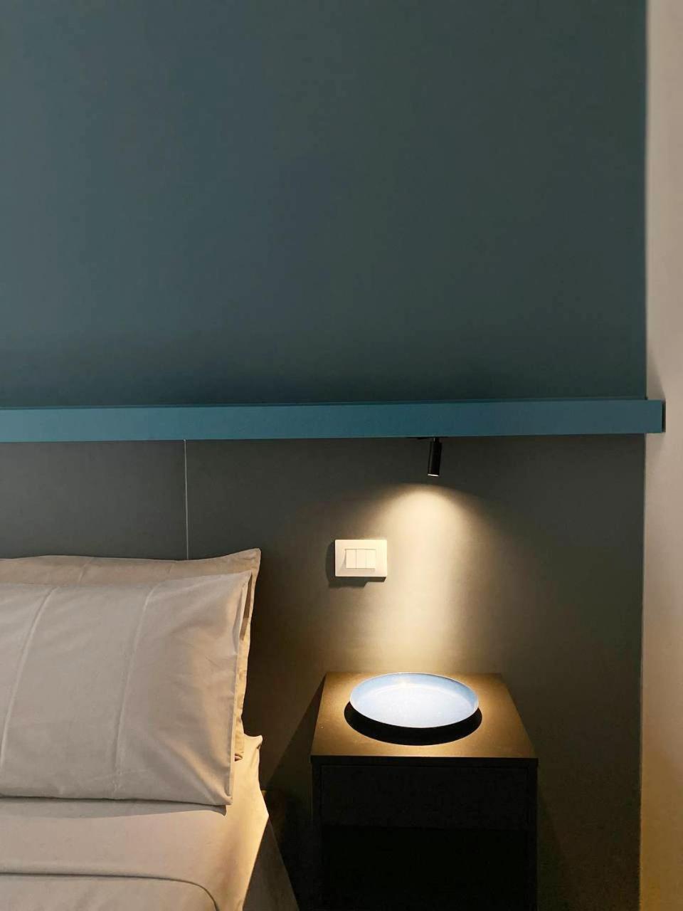 Holiday home Bolina Luxury *