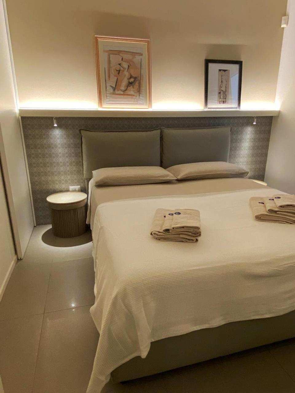 Holiday home Bolina Luxury *