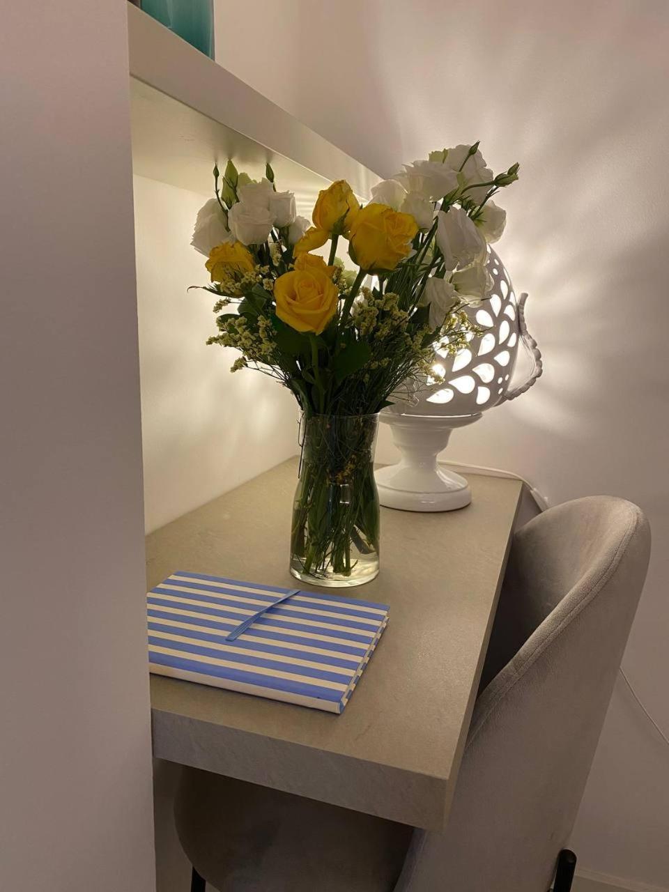 Holiday home Bolina Luxury