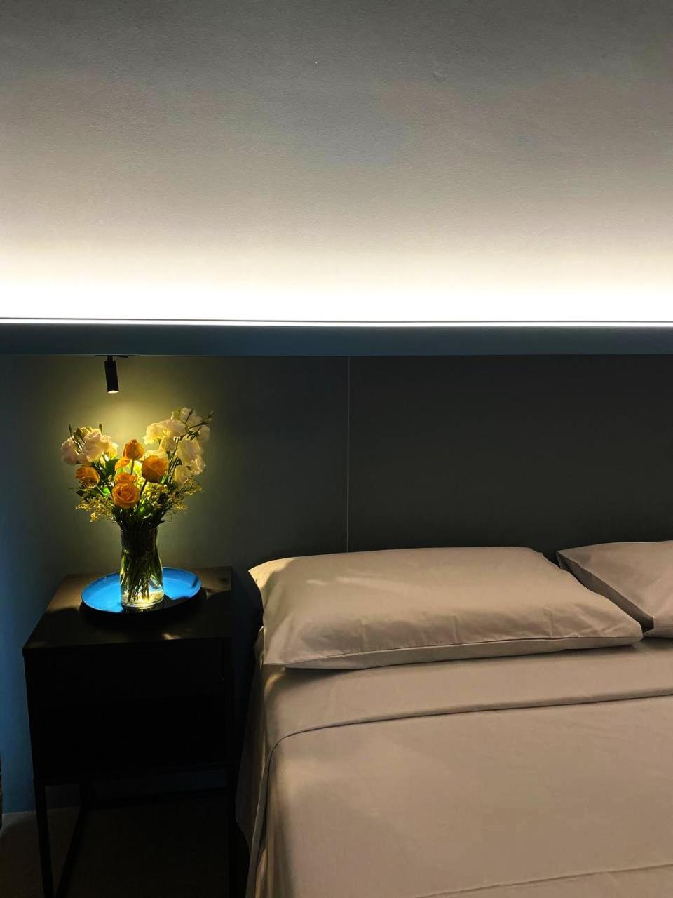Bolina Luxury Ferienhaus