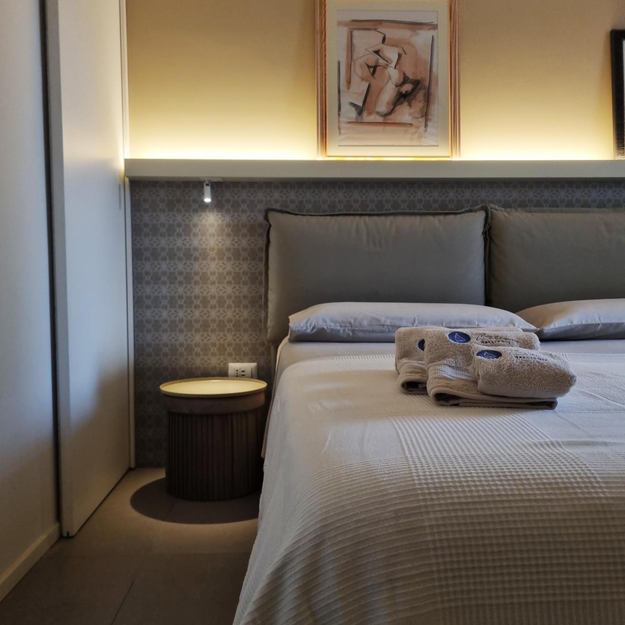 Holiday home Bolina Luxury