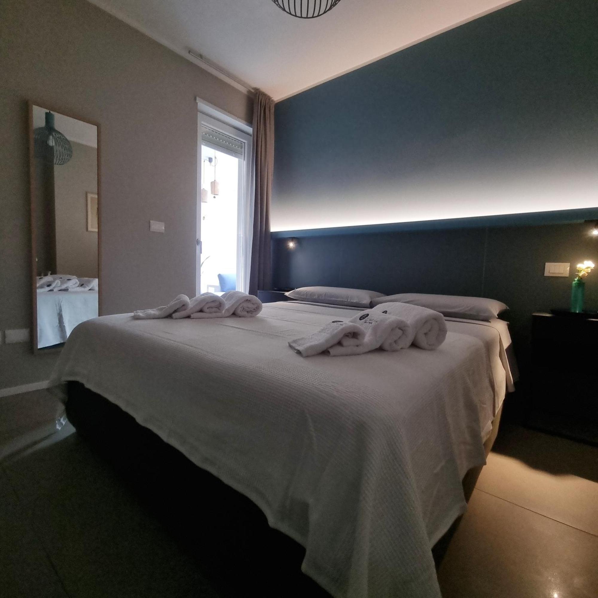 Bolina Luxury Holiday home