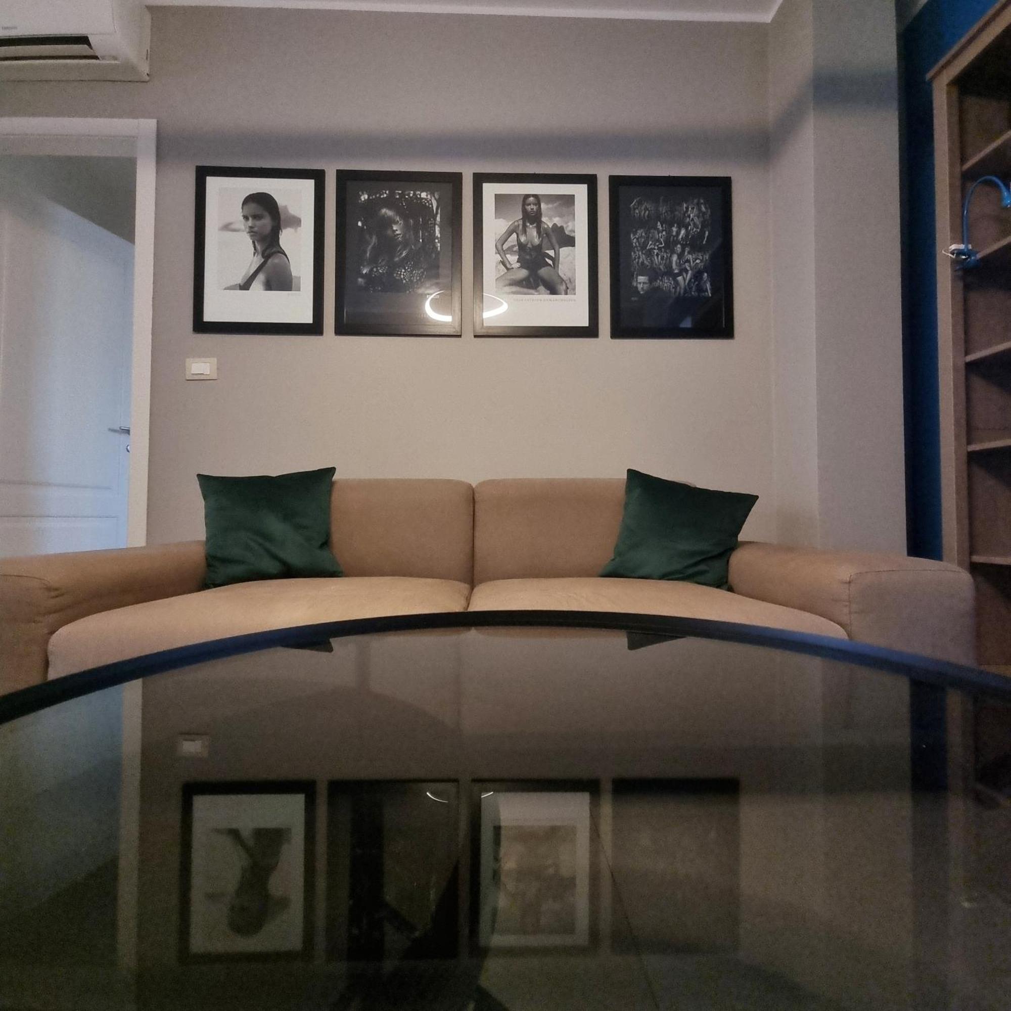 Holiday home Bolina Luxury *