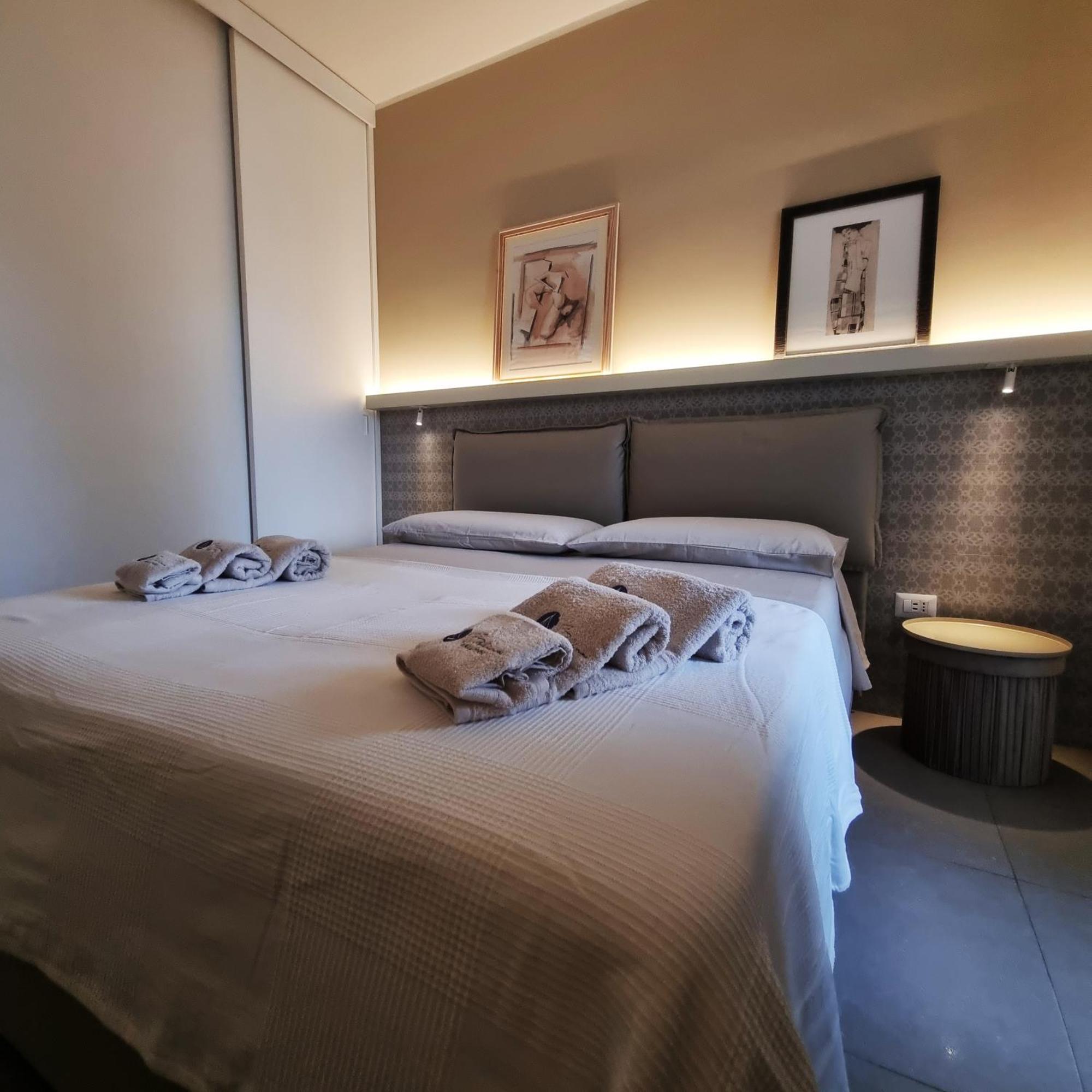 Bolina Luxury Holiday home Gallipoli