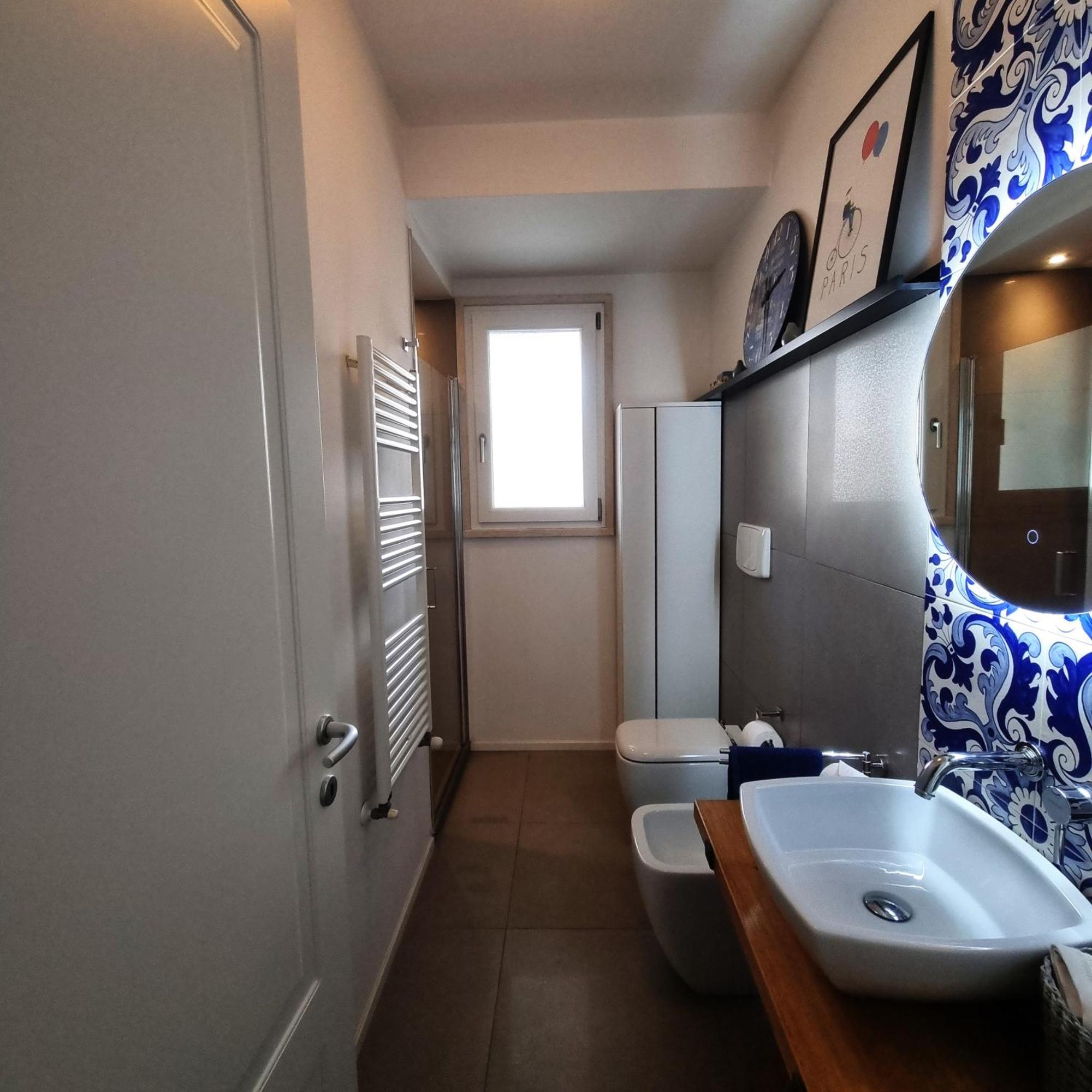 Bolina Luxury Holiday home *