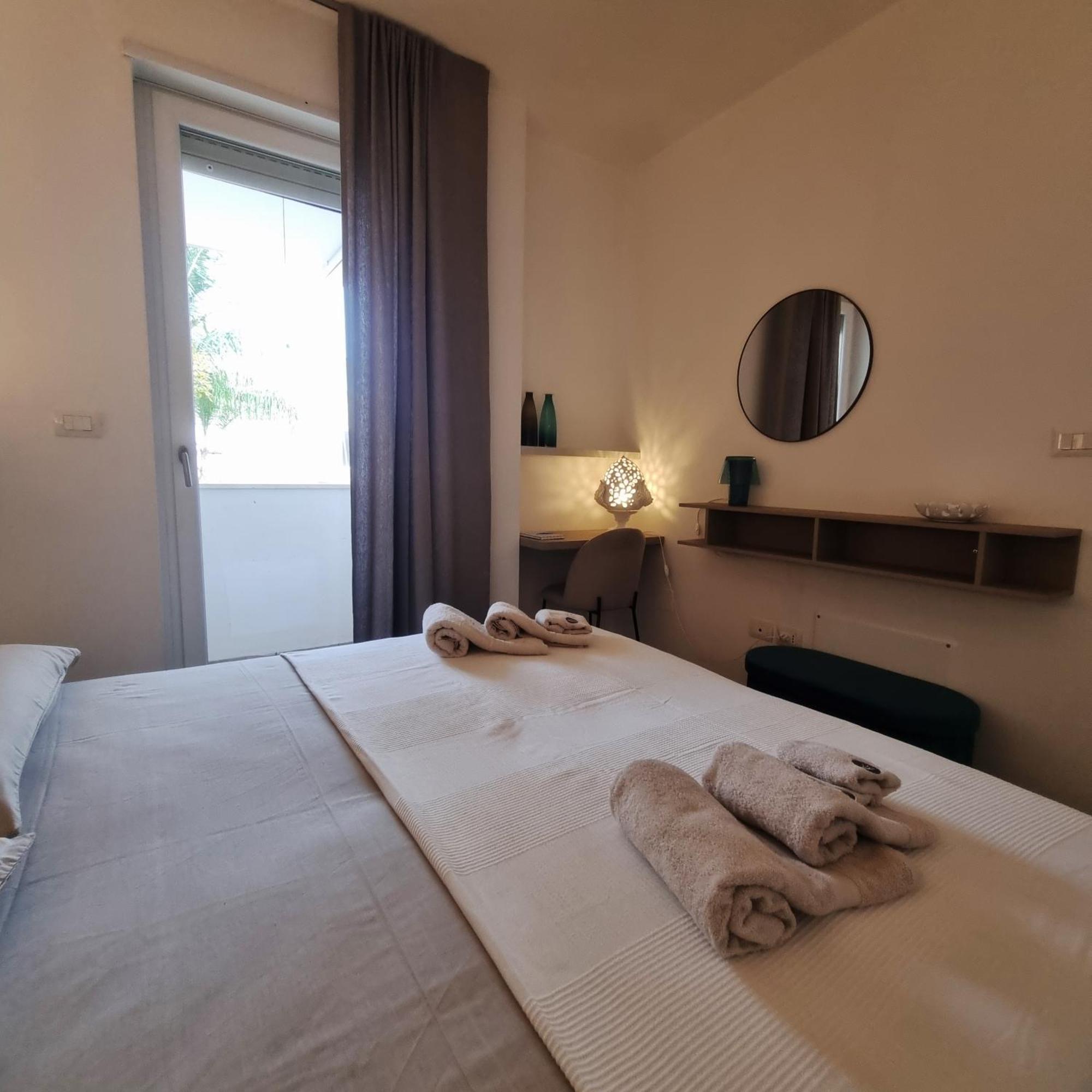 Bolina Luxury Holiday home *