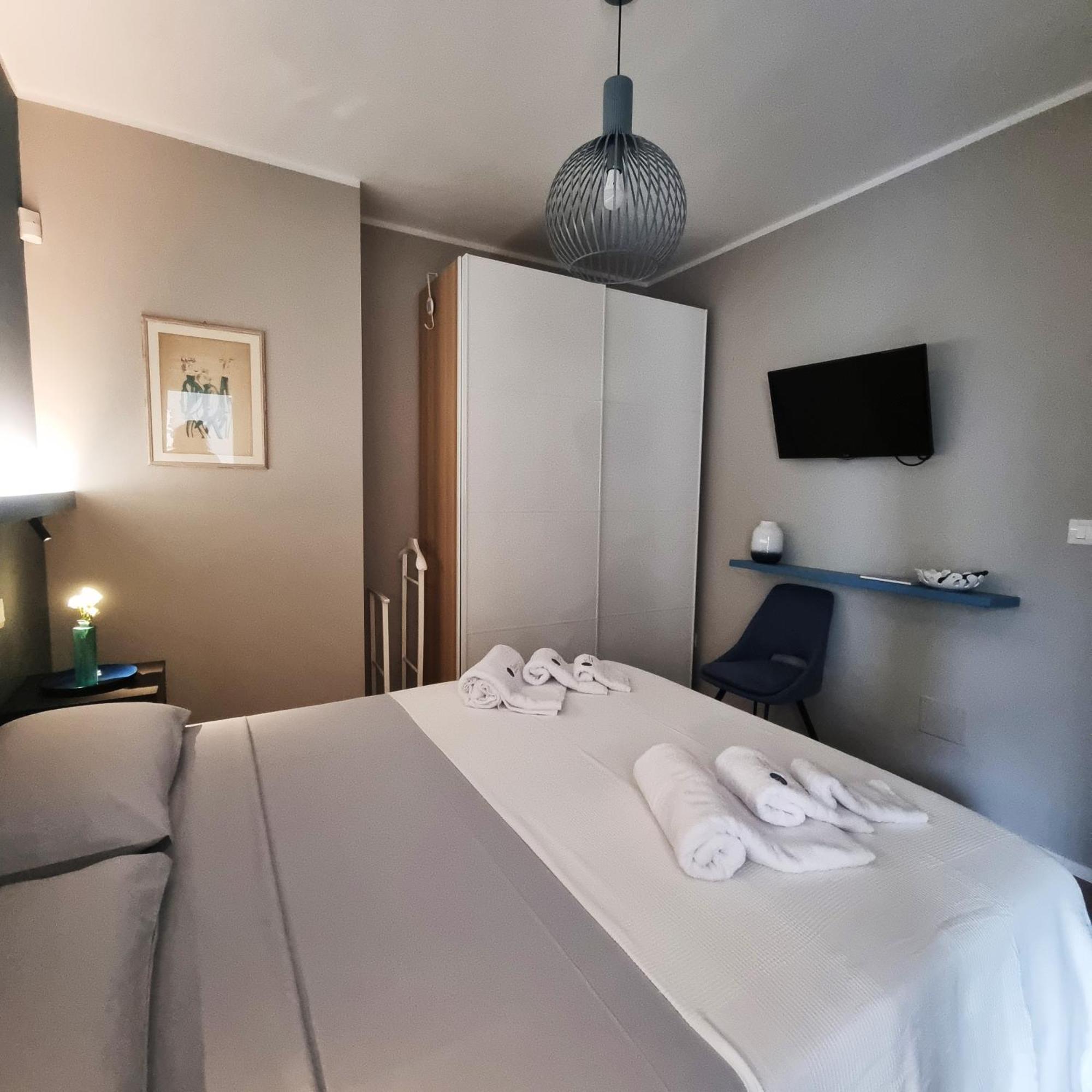 Holiday home Bolina Luxury *