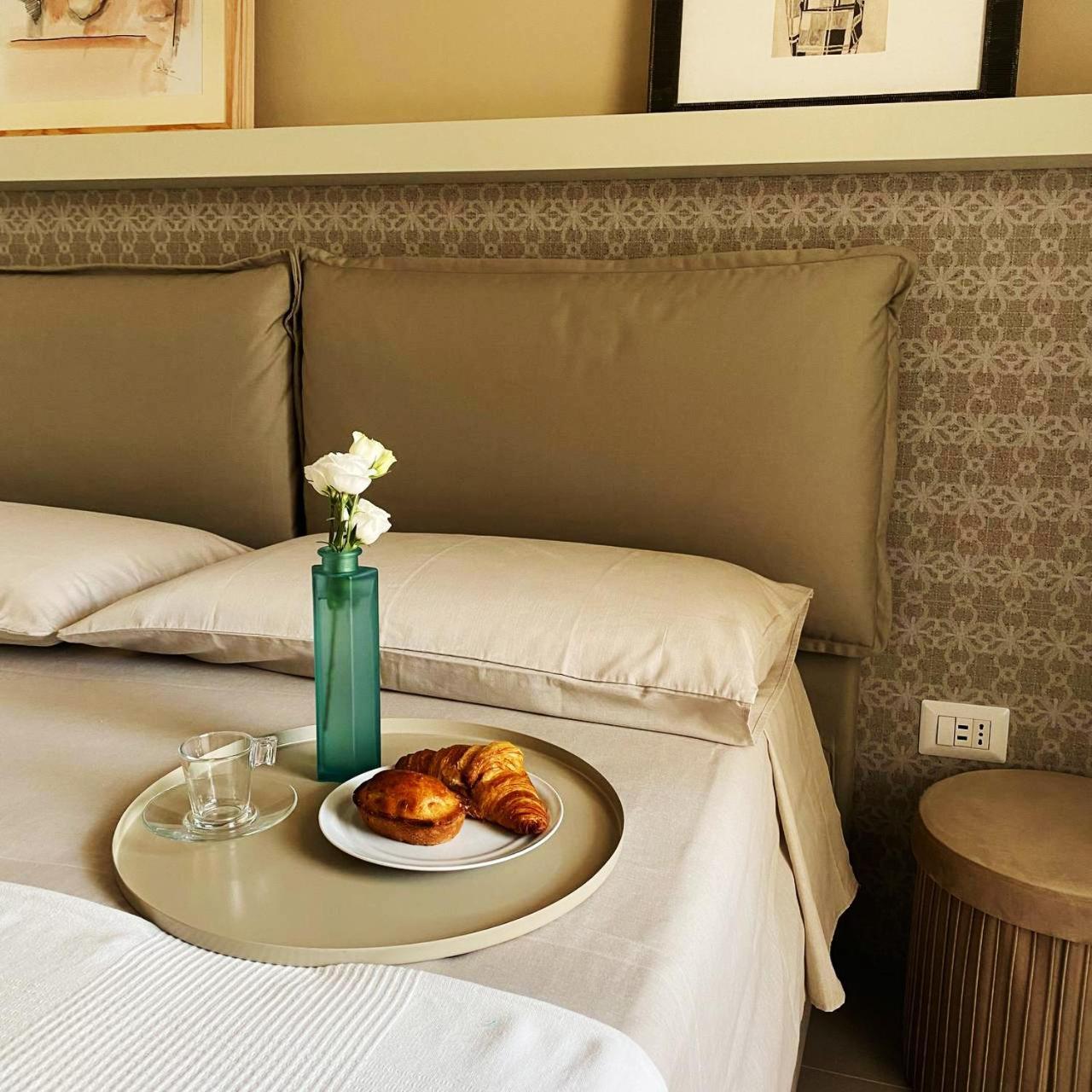 Bolina Luxury